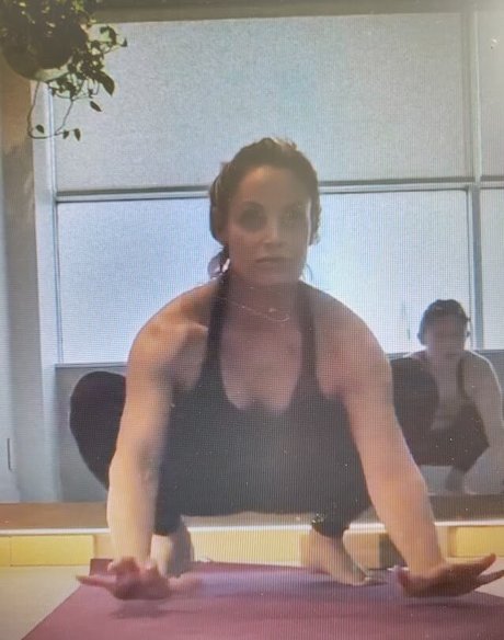 épouse cocue onlyfans nus xxx des photos