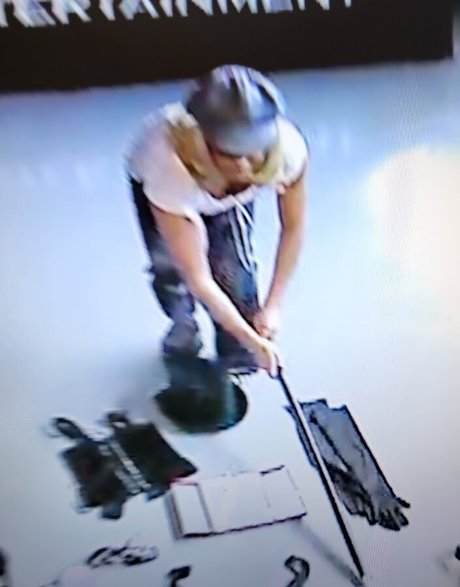 tatouages blonds onlyfans beau images