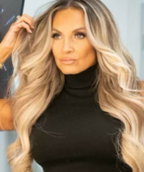 brune petite onlyfans chaud de haute qualité img