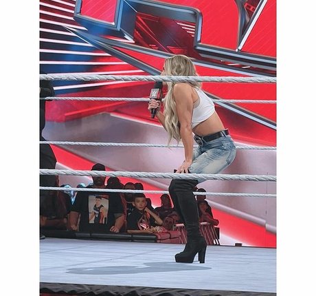 reine de pique onlyfans pornographique de haute qualité collection