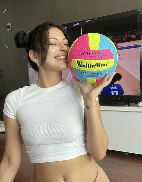 Suecuk étoile gratuite images