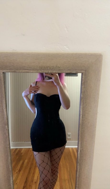 thisisnotbiblestudy star du porno en haute qualité images