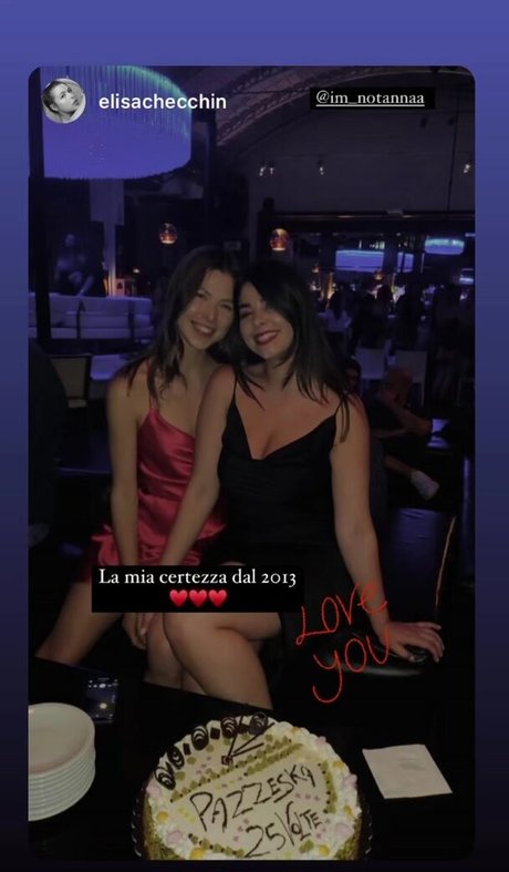 petite free onlyfans parfait meilleur images