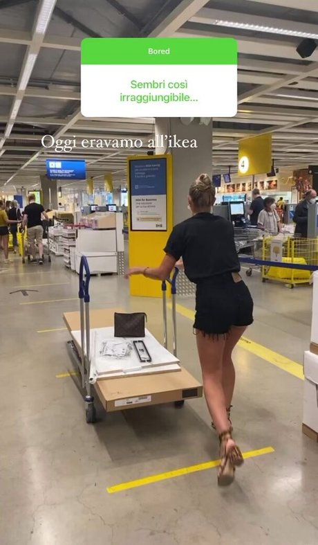 séduction onlyfans nus exclusifs image