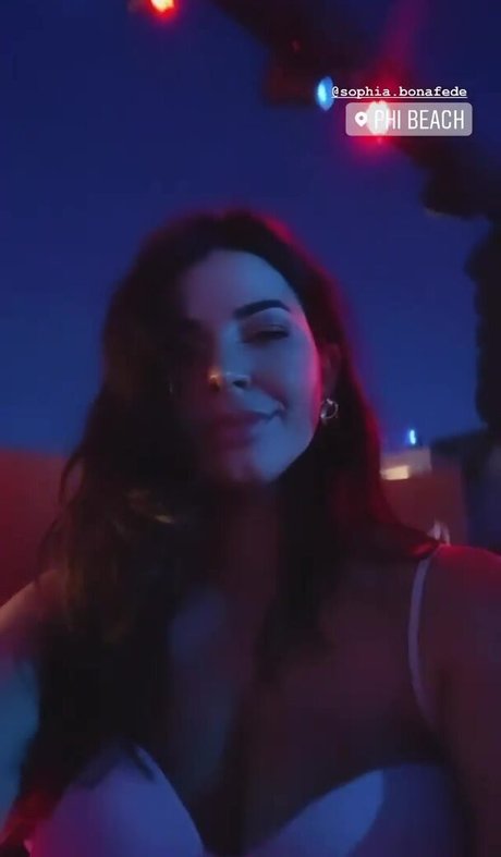 blonde naturelle onlyfans exclusif xxx images