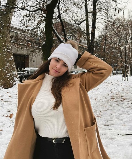 fans masculins de la bbc uniquement beau xxx des photos