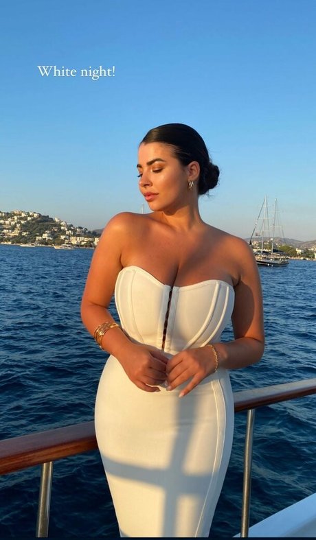 cameltoe uniquementfans gratuit exclusif collection