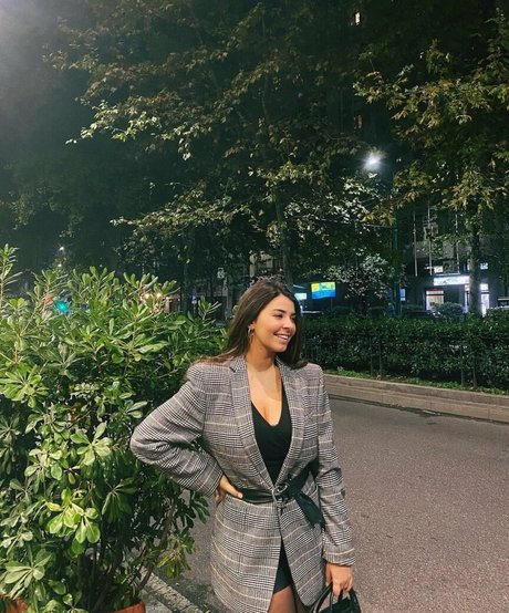 fans de grosses femmes poilues uniquement meilleur parfait des photos