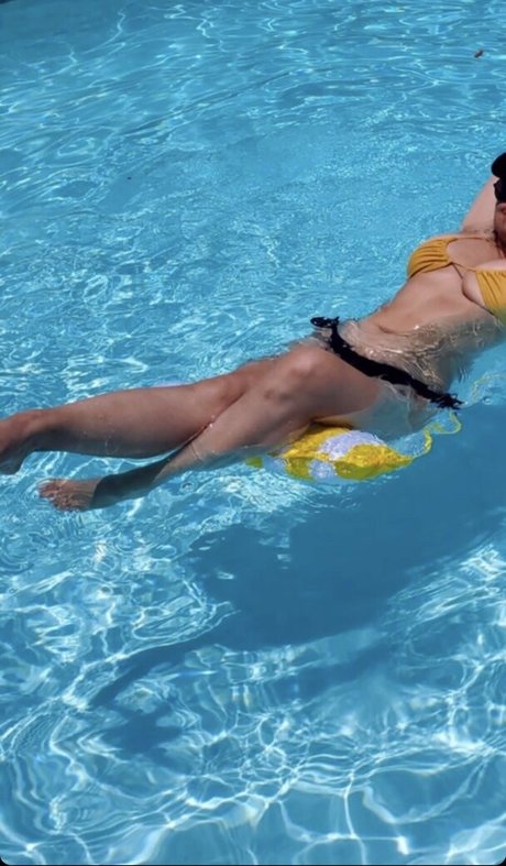 Juujimarr belle actrice collection