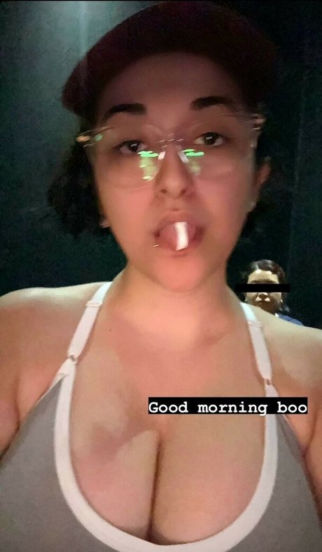 Juujimarr étoile chaude collection