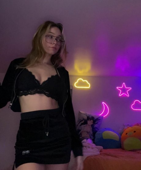 épouse cocue onlyfans nu en haute qualité photo