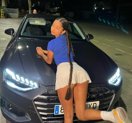 Bbtrickz modèles nus archive