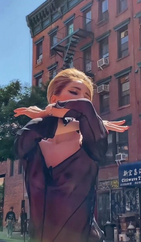 Dianna Agron meilleure star du porno galeries