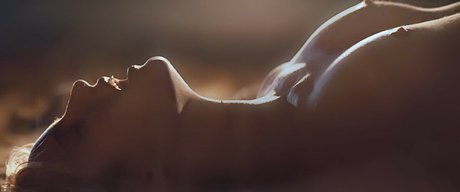 Dianna Agron étoile exclusive galerie