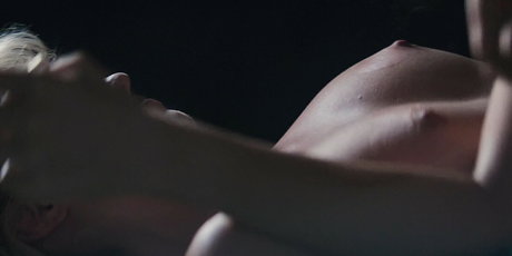 Dianna Agron haut modèle images