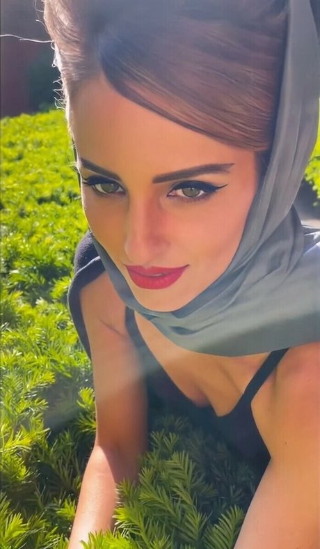 princesse asiatique onlyfans haut hd galeries