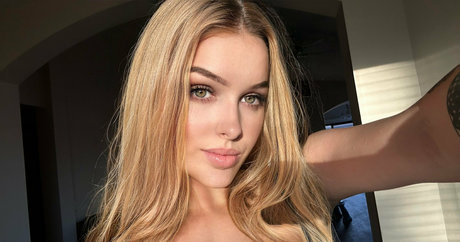 jordanlewis18 actrice adulte images