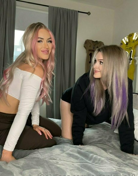 jordanlewis18 Profilfoto