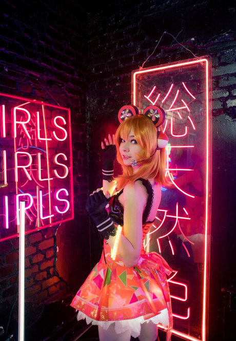 Penkarui belle actrice images