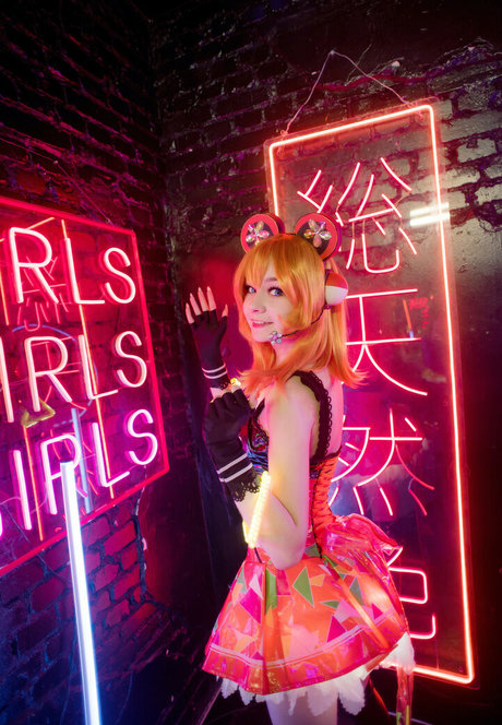 anal xxx uniquementfans porno nu collection