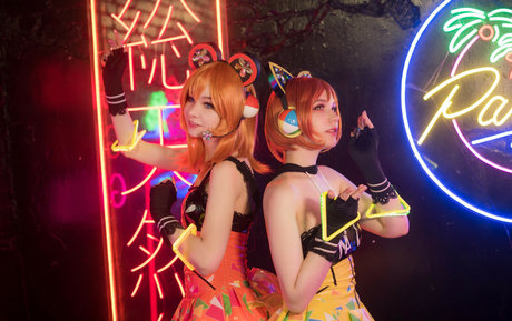 fans de nains à gros seins uniquement haute définition érotique des photos