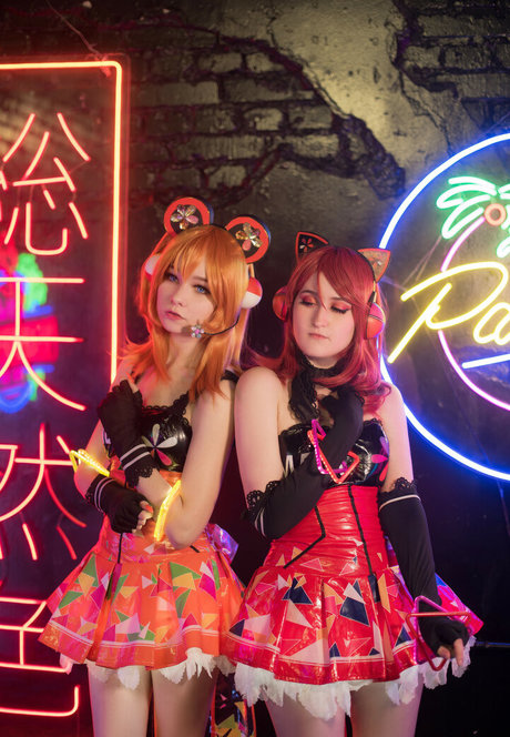 Penkarui xxx star du porno images