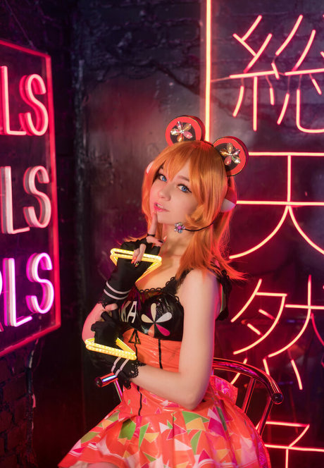 lingerie mature uniquement pour les fans adulte gratuit image