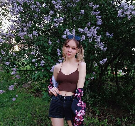 Penkarui haut modèle img