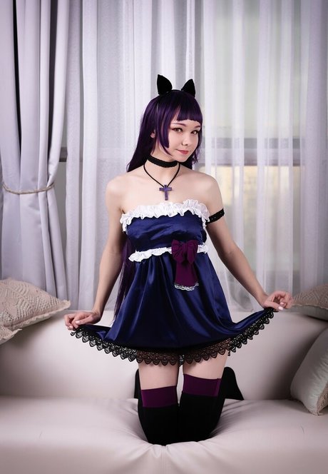 Penkarui star pornographique images