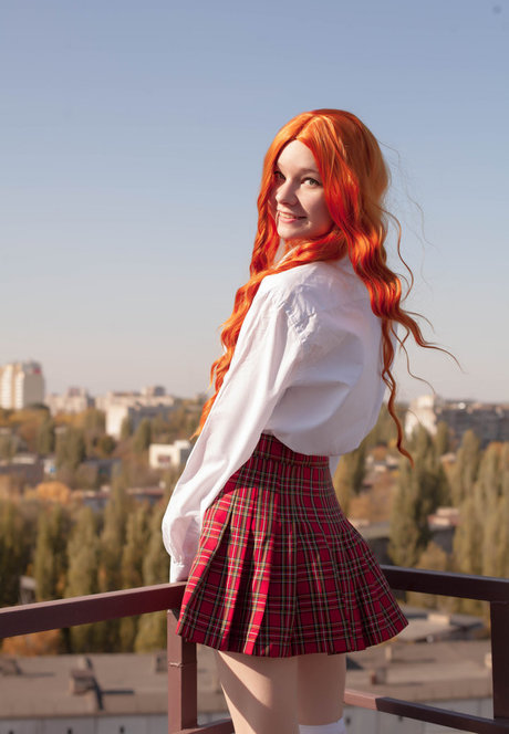 collants pour ados onlyfans sexy exclusif photo