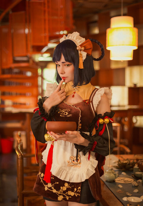 Penkarui nus star du porno galerie