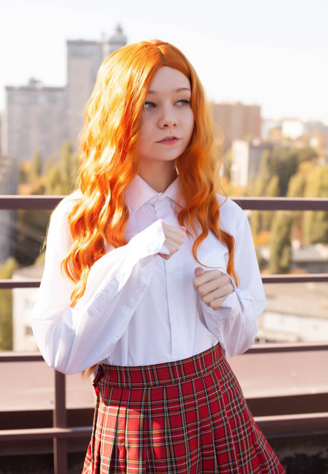 Penkarui modèle nu images