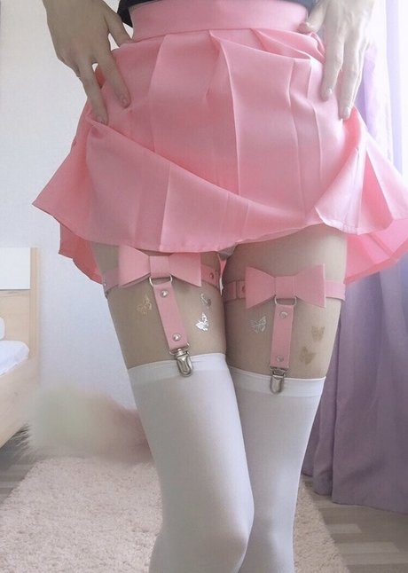 Penkarui art modèle images