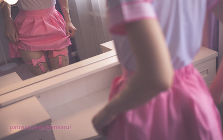 Penkarui haut étoile galeries