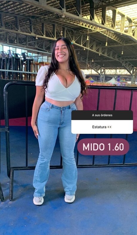 baelib nus étoiles photos