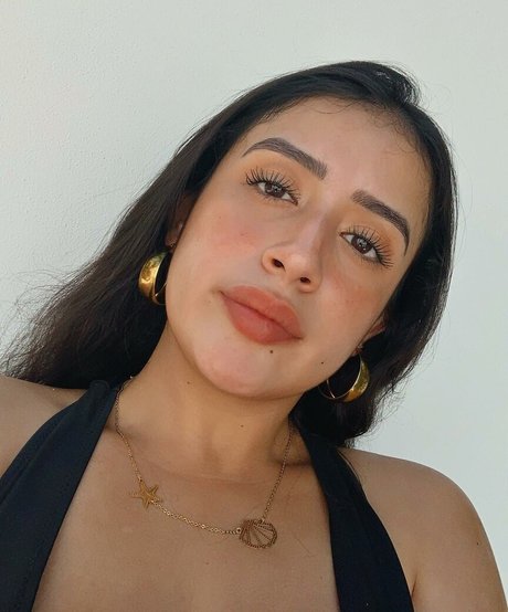 baelib sexe star galerie