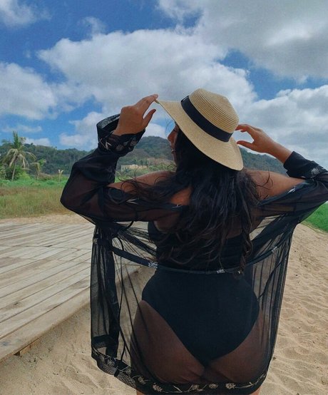 baelib sexe de star du porno galeries