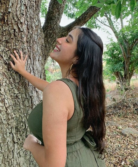 baelib belle actrice collection