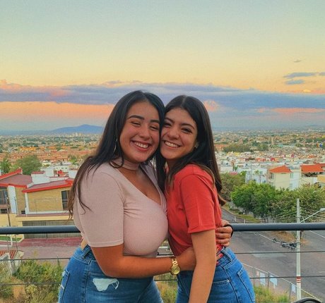 baelib star du porno chaude des photos