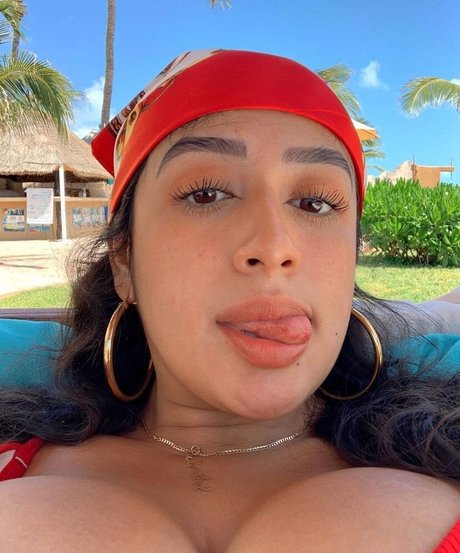 baelib haut de star du porno galeries