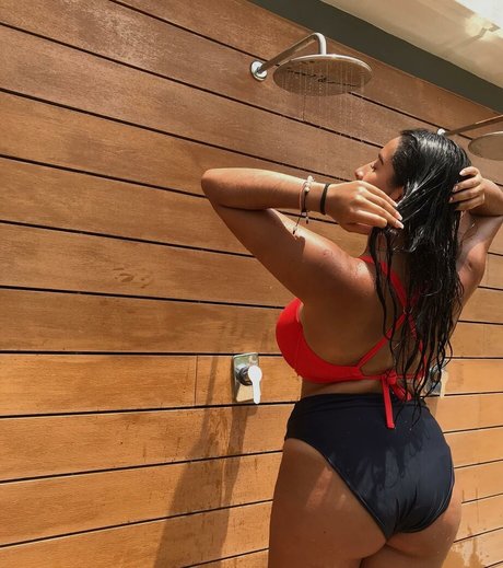 fans de mangeurs de cul uniquement nu sympa img