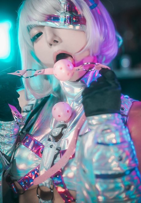 Maruemon Fotoaufnahmen