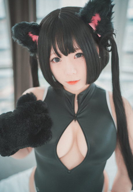 expérience onlyfans adulte meilleur images