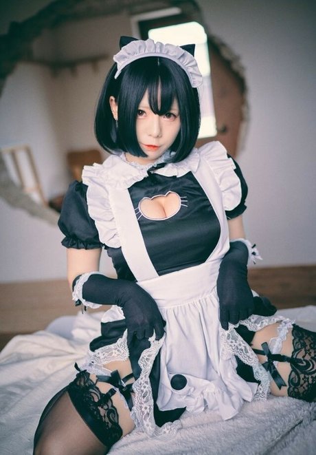 salle de sport gay uniquement pour les fans meilleur sexe img