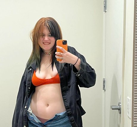 Gayle star du porno de haute qualité photos