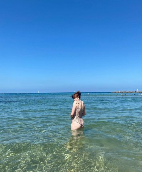 Gayle actrice pornographique archive