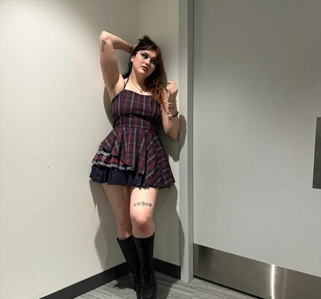 public xxx onlyfans adulte collection