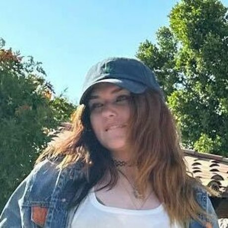 Gayle étoile adulte galeries