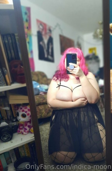 indica moon star du porno gratuite photos