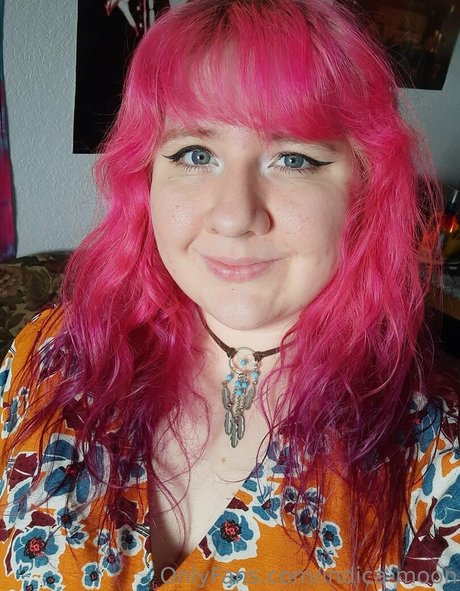 indica moon top star photos